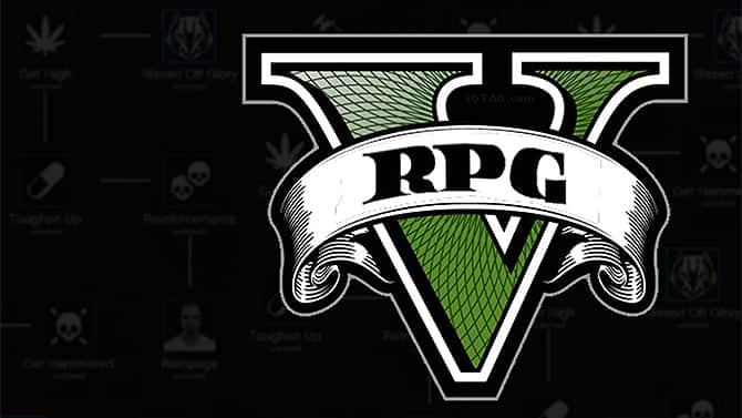 découvrez comment la communauté rpg transforme l'expérience de jeu dans gta v. explorez les interactions, les scénarios immersifs et l'influence des joueurs sur l'univers de los santos, mettant en lumière la créativité et la passion des fans.