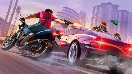 découvrez comment la communauté rpg transforme l'expérience de jeu dans gta v. analyse des mods, des serveurs et des interactions entre joueurs qui enrichissent cet univers ouvert.