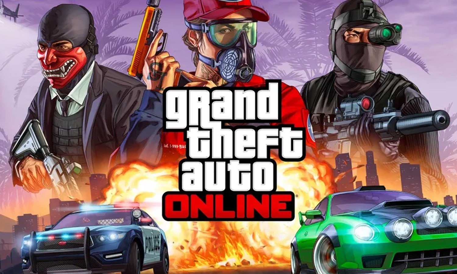découvrez comment la communauté rpg influence l'univers de grand theft auto v, en explorant les interactions, les scénarios et l'impact des joueurs sur l'expérience immersive du jeu.