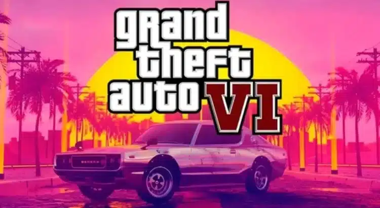 découvrez toutes les dernières infos sur gta 6 : annonces officielles, rumeurs, fonctionnalités, date de sortie et bien plus encore pour vous plonger dans l'univers de ce jeu très attendu.