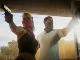 découvrez toutes les dernières infos sur gta 6, y compris les rumeurs, les annonces officielles et les détails sur le gameplay. restez à jour sur ce jeu tant attendu!