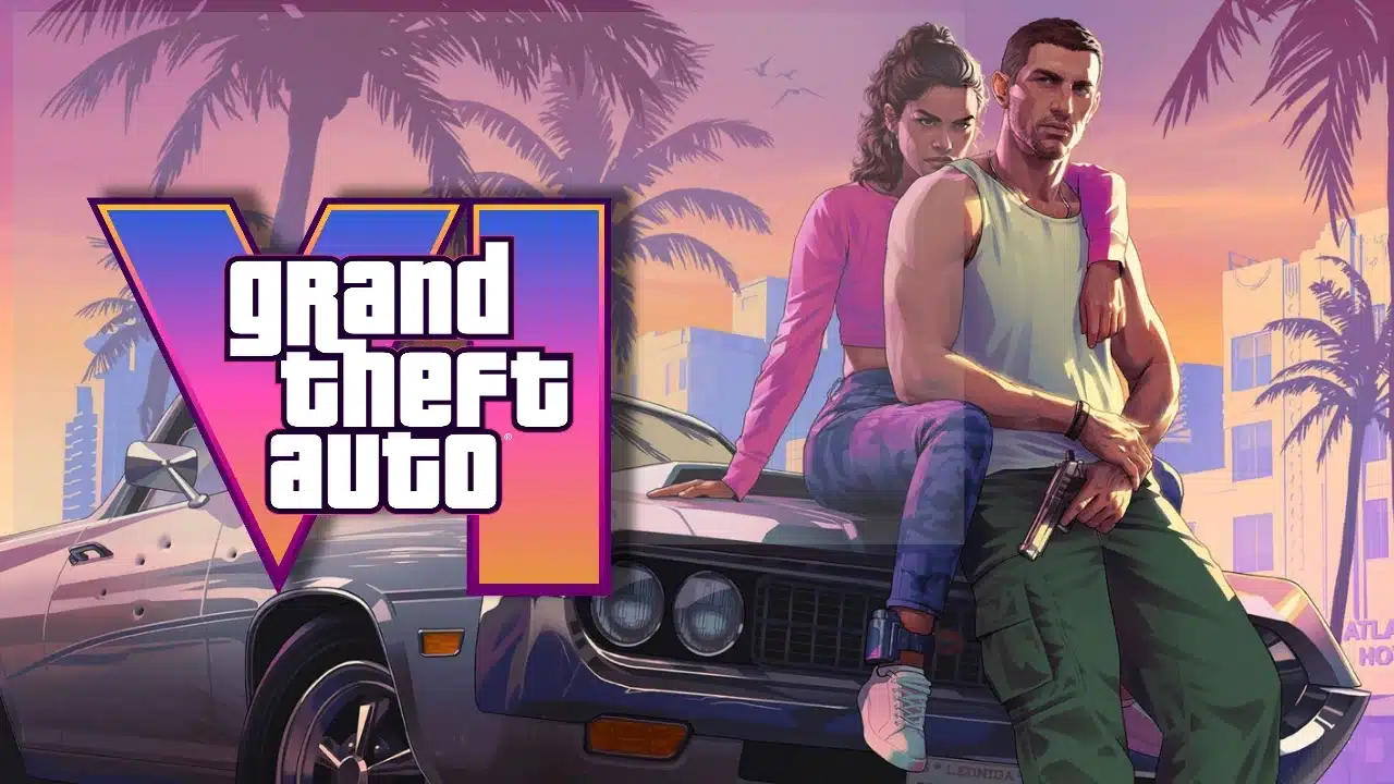 découvrez toutes les dernières infos sur gta 6 ! restez à jour sur les rumeurs, les annonces officielles, et tout ce qu'il faut savoir sur le prochain opus de la célèbre saga de jeux vidéo. ne manquez rien de l'actualité de grand theft auto 6 !