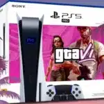 découvrez les meilleurs jeux à essayer en attendant la sortie tant attendue de gta 6. plongez dans des univers immersifs, des missions palpitantes et des graphismes époustouflants qui vous feront patienter jusqu'à la prochaine aventure de grand theft auto.