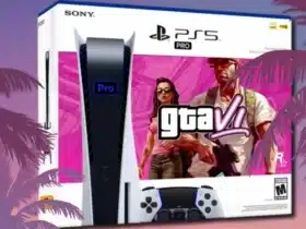découvrez les meilleurs jeux à essayer en attendant la sortie tant attendue de gta 6. plongez dans des univers immersifs, des missions palpitantes et des graphismes époustouflants qui vous feront patienter jusqu'à la prochaine aventure de grand theft auto.