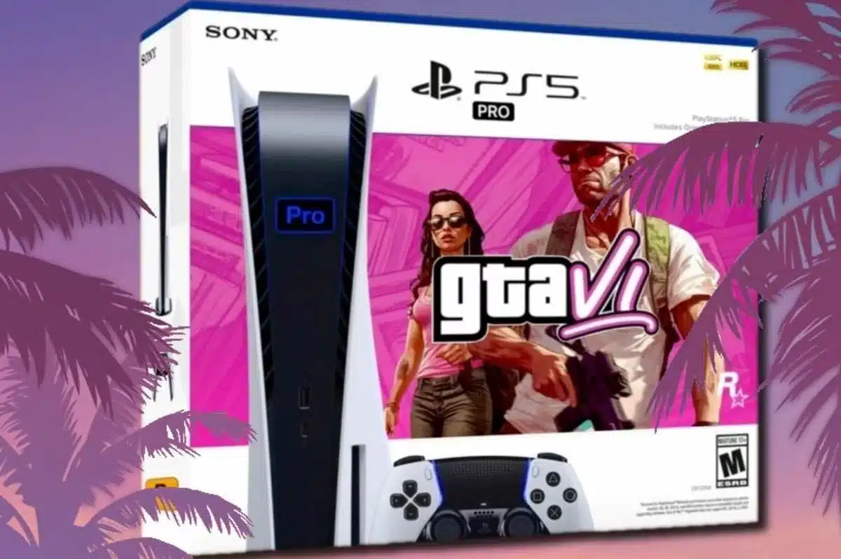 découvrez les meilleurs jeux à essayer en attendant la sortie tant attendue de gta 6. plongez dans des univers immersifs, des missions palpitantes et des graphismes époustouflants qui vous feront patienter jusqu'à la prochaine aventure de grand theft auto.