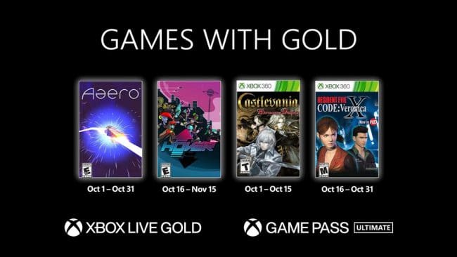 découvrez les meilleurs jeux disponibles sur xbox game pass. accédez à une vaste bibliothèque de titres variés, des jeux indie aux blockbusters, et profitez d'une expérience de jeu illimitée que vous pouvez savourer à tout moment.