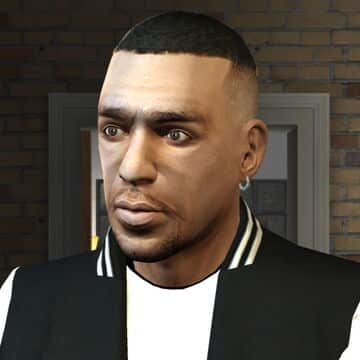 découvrez comment jloc appelle gta à respecter sro pour assurer une meilleure régulation et collaboration au sein du secteur. analyse des enjeux et des implications de cette demande dans le cadre des pratiques de gouvernance.