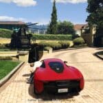 découvrez comment jloc appelle gta à respecter les normes de la sro afin de garantir la transparence et l'intégrité au sein de l'industrie. une initiative pour promouvoir le bon fonctionnement des opérations et renforcer la confiance parmi les acteurs du secteur.