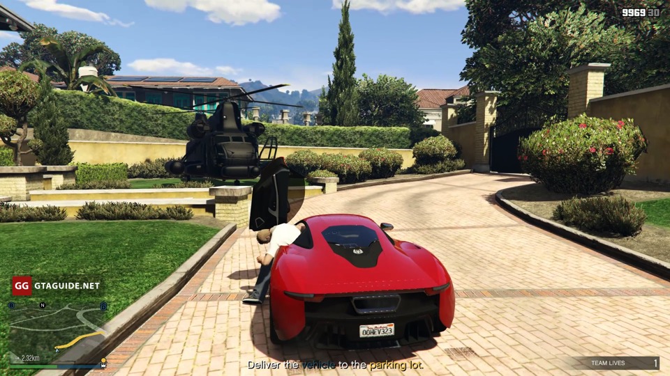 découvrez comment jloc appelle gta à respecter les normes de la sro afin de garantir la transparence et l'intégrité au sein de l'industrie. une initiative pour promouvoir le bon fonctionnement des opérations et renforcer la confiance parmi les acteurs du secteur.