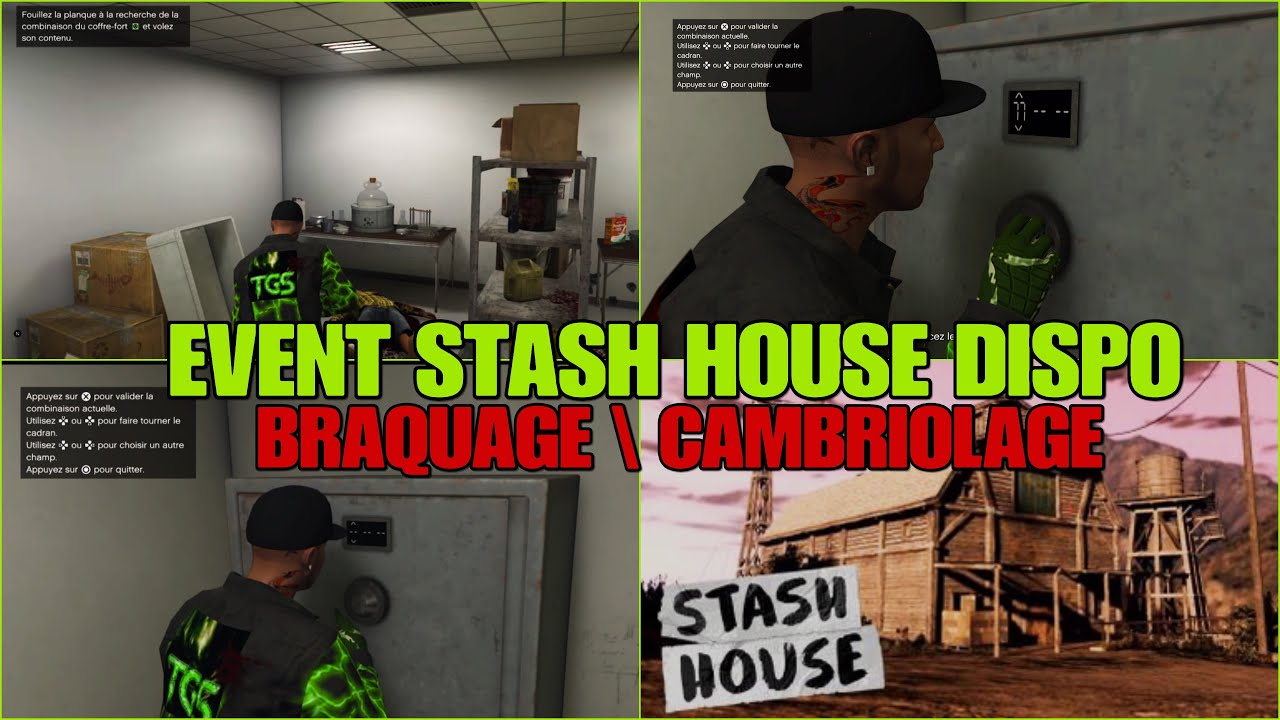 découvrez les raisons pour lesquelles de nombreux joueurs quittent gta v. analyse des tendances, des frustrations et des attentes des joueurs face à l'évolution du jeu. plongez dans l'univers de grand theft auto et comprenez les enjeux qui poussent les gamers à dire adieu à cet incontournable.