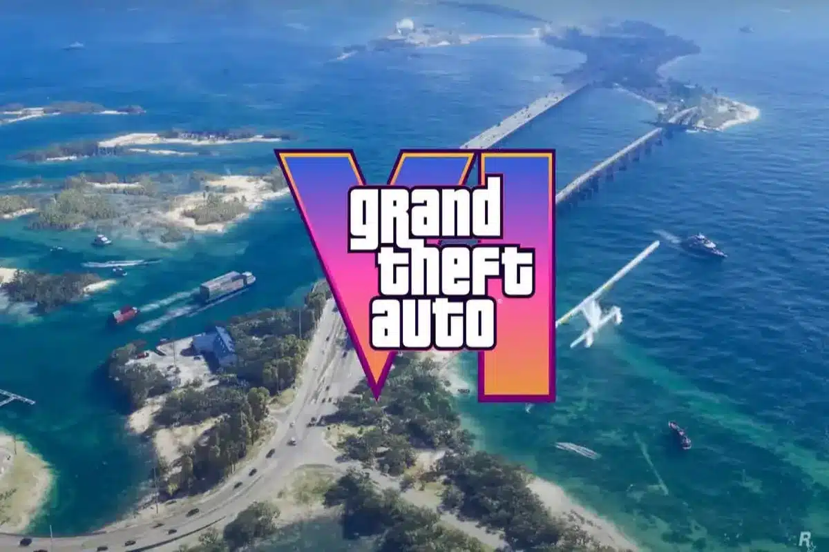 découvrez notre sélection des meilleures cartes pour gta, idéales pour enrichir votre expérience de jeu. explorez des environnements variés, défiez vos amis et plongez dans des aventures palpitantes avec ces cartes incontournables.