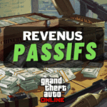 découvrez les meilleurs investissements à réaliser dans gta online pour maximiser vos profits et devenir un magnat du crime. apprenez où placer votre argent pour obtenir un retour sur investissement optimal et dominer les rues de los santos.
