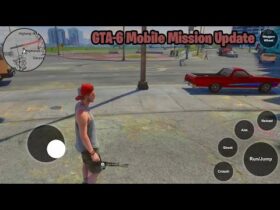 découvrez toutes les missions captivantes de gta 6 ! plongez dans un monde ouvert rempli d'aventures, de quêtes palpitantes et de personnages mémorables. préparez-vous à explorer de nouvelles histoires et à relever des défis inédits dans cet opus très attendu de la franchise grand theft auto.