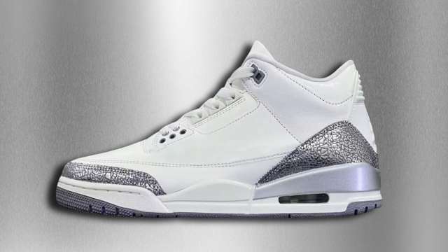 découvrez des mock-ups exclusifs de la air jordan 6 inspirés du jeu gta vi. plongez dans l'univers de ce célèbre sneaker en alliant style iconique et esthétique urbaine.