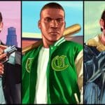 découvrez l'univers de ned luke, la voix emblématique de michael dans gta online. plongez dans cette extension captivante qui explore son histoire et ses aventures, offrant aux joueurs une expérience immersive et inédite. rejoignez-nous pour découvrir des missions palpitantes et des secrets bien gardés du célèbre personnage.