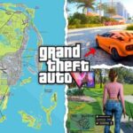 découvrez tout ce qu'il faut savoir sur le prix de gta 6 : rumeurs, annonces officielles et astuces pour obtenir le meilleur tarif. restez informé sur la date de sortie et les offres exclusives à ne pas manquer!