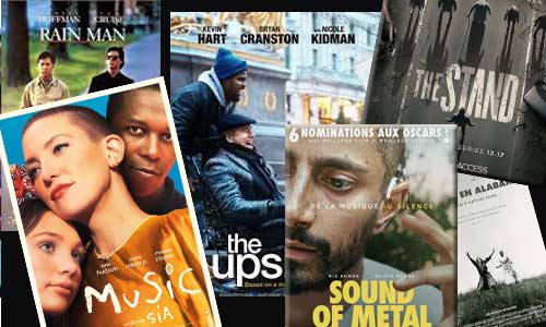 découvrez l'univers fascinant de la propriété intellectuelle à hollywood, où les droits d'auteur, les marques et les brevets jouent un rôle essentiel dans la protection des créations artistiques et des innovations. explorez les enjeux juridiques et économiques qui façonnent l'industrie du divertissement.