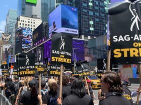 découvrez les enjeux de la propriété intellectuelle à hollywood, un secteur clé pour la protection des créations artistiques et des droits d'auteur dans l'industrie cinématographique. explorez comment les lois ou les stratégies influencent le paysage créatif et économique de la capitale du cinéma.