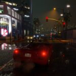 découvrez nos réflexions sur gta 6, les attentes des joueurs, les nouvelles fonctionnalités envisagées et les rumeurs qui entourent le prochain opus de la célèbre franchise. plongez dans l'univers de grand theft auto et partagez vos propres idées sur ce que cet épisode pourrait nous offrir.