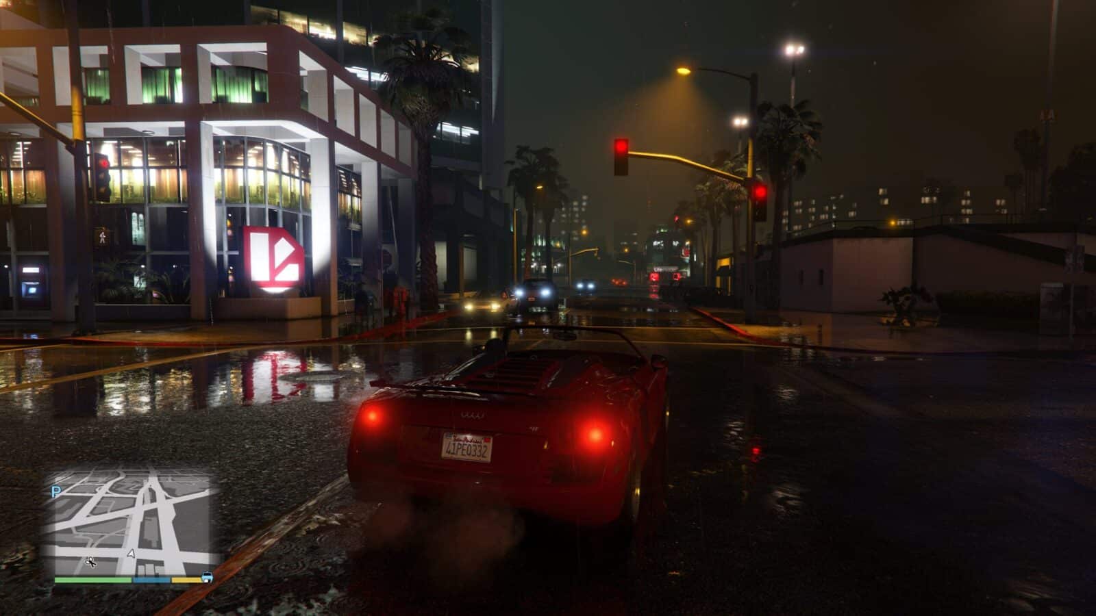 découvrez nos réflexions sur gta 6, les attentes des joueurs, les nouvelles fonctionnalités envisagées et les rumeurs qui entourent le prochain opus de la célèbre franchise. plongez dans l'univers de grand theft auto et partagez vos propres idées sur ce que cet épisode pourrait nous offrir.