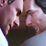 découvrez la dynamique fascinante entre franklin, michael et trevor, trois personnages iconiques de l'univers de grand theft auto v. explorez les enjeux, les amitiés et les conflits qui définissent leur relation héroïque au sein d'un monde rempli d'action et de choix.