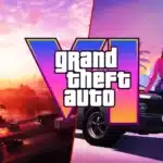 découvrez les dernières actualités et rumeurs sur grand theft auto 6 (gta 6), le très attendu jeu vidéo de rockstar. plongée dans l'univers du développement, des fonctionnalités, des personnages et des environnements, ainsi que les attentes des fans. restez informé sur tout ce qui concerne gta 6 !