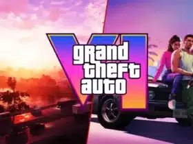 découvrez les dernières actualités et rumeurs sur grand theft auto 6 (gta 6), le très attendu jeu vidéo de rockstar. plongée dans l'univers du développement, des fonctionnalités, des personnages et des environnements, ainsi que les attentes des fans. restez informé sur tout ce qui concerne gta 6 !