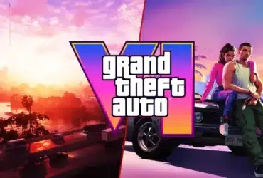 découvrez les dernières actualités et rumeurs sur grand theft auto 6 (gta 6), le très attendu jeu vidéo de rockstar. plongée dans l'univers du développement, des fonctionnalités, des personnages et des environnements, ainsi que les attentes des fans. restez informé sur tout ce qui concerne gta 6 !