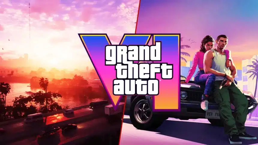 découvrez les dernières actualités et rumeurs sur grand theft auto 6 (gta 6), le très attendu jeu vidéo de rockstar. plongée dans l'univers du développement, des fonctionnalités, des personnages et des environnements, ainsi que les attentes des fans. restez informé sur tout ce qui concerne gta 6 !