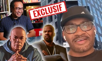 découvrez le retour tant attendu de michael dans le dlc de gta 5 ! plongez dans de nouvelles missions palpitantes, des intrigues captivantes et explorez les aventures inédites de ce personnage emblématique dans l'univers de los santos. ne manquez pas cette opportunité de revivre l'émotion et l'action que vous affectionnez tant !
