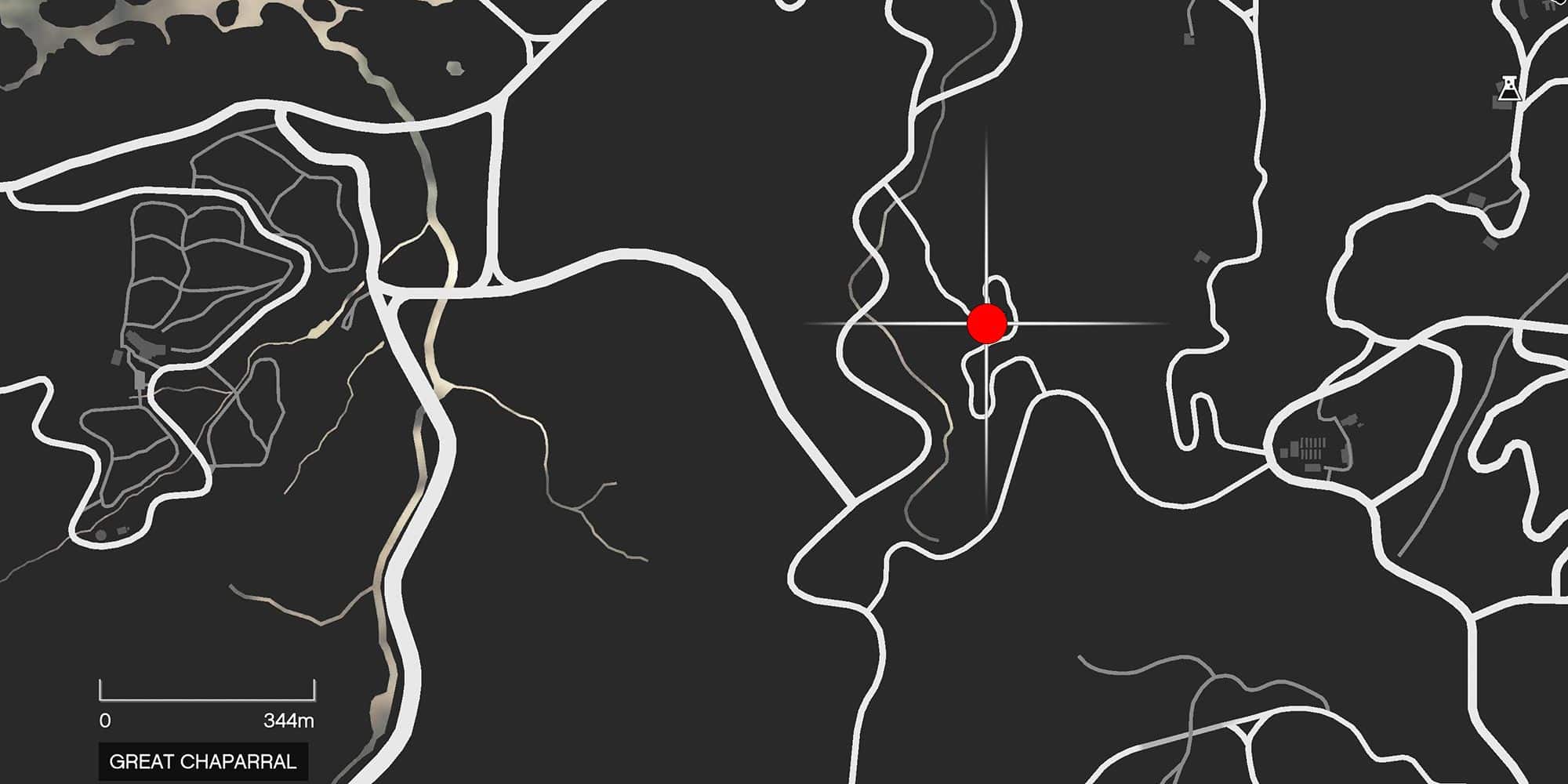 découvrez les meilleurs lieux incontournables de grand theft auto pour des aventures palpitantes. explorez des sites emblématiques, des cachettes secrètes et des hotspots de l'action dans le monde fascinant de gta.