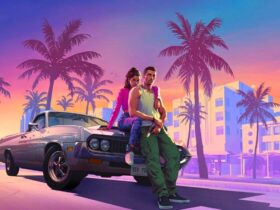 découvrez le trailer tant attendu de gta 6 qui fait déjà sensation auprès des fans. plongez dans un monde ouvert incroyablement détaillé, avec des graphismes époustouflants et une histoire captivante qui promet de redéfinir l'expérience de jeu. ne manquez pas ce succès annoncé !
