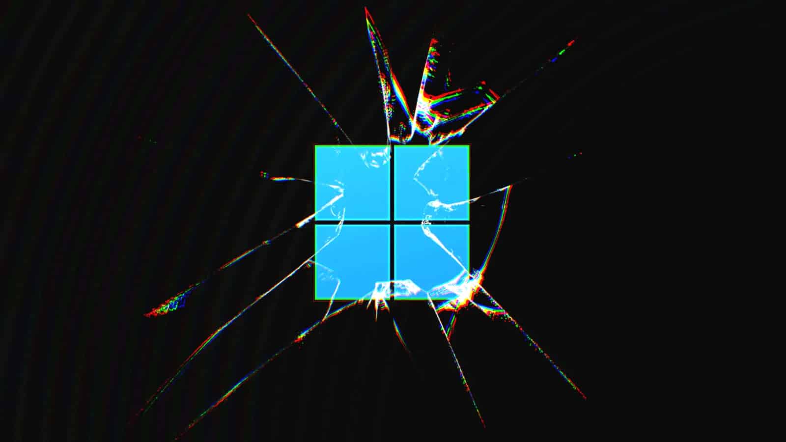 découvrez les solutions pour résoudre les bugs de gta sur windows 11. optimisez votre expérience de jeu et ne laissez pas les problèmes techniques gâcher votre aventure dans l'univers de grand theft auto.