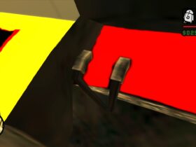 découvrez les solutions aux bugs de gta sur windows 11. améliorez votre expérience de jeu avec nos astuces et correctifs pour profiter pleinement de grand theft auto sans interruptions.
