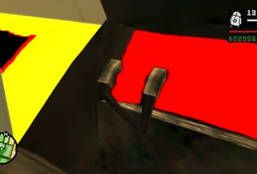 découvrez les solutions aux bugs de gta sur windows 11. améliorez votre expérience de jeu avec nos astuces et correctifs pour profiter pleinement de grand theft auto sans interruptions.