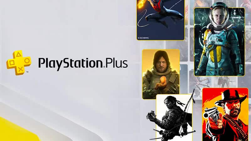 découvrez comment xbox game pass surpasse ps plus avec une bibliothèque de jeux plus riche, des offres exclusives et un accès instantané à une multitude de titres, transformant votre expérience de jeu en un véritable festival de divertissement.