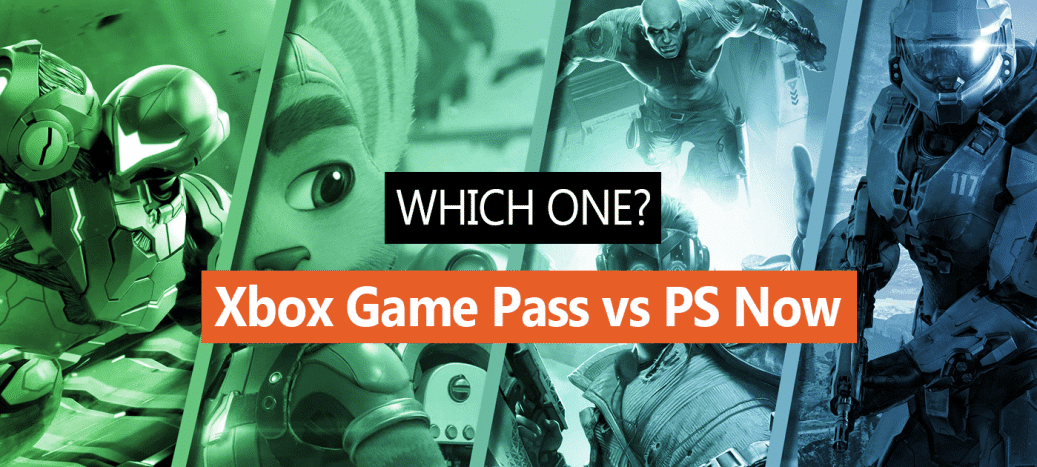 découvrez pourquoi le xbox game pass surpasse le ps plus avec une vaste bibliothèque de jeux, des nouveautés régulières et des avantages exclusifs. plongez dans une expérience de gaming inégalée qui révolutionne votre manière de jouer.