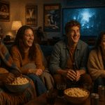 découvrez des milliers de films et séries en streaming gratuit sur french stream. profitez d'une expérience de visionnage inégalée, sans inscription ni publicité, le tout à portée de clic. plongez dans l'univers du cinéma et des séries dès maintenant !