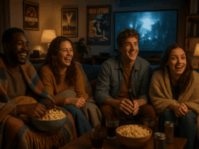 découvrez des milliers de films et séries en streaming gratuit sur french stream. profitez d'une expérience de visionnage inégalée, sans inscription ni publicité, le tout à portée de clic. plongez dans l'univers du cinéma et des séries dès maintenant !