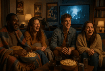 découvrez des milliers de films et séries en streaming gratuit sur french stream. profitez d'une expérience de visionnage inégalée, sans inscription ni publicité, le tout à portée de clic. plongez dans l'univers du cinéma et des séries dès maintenant !