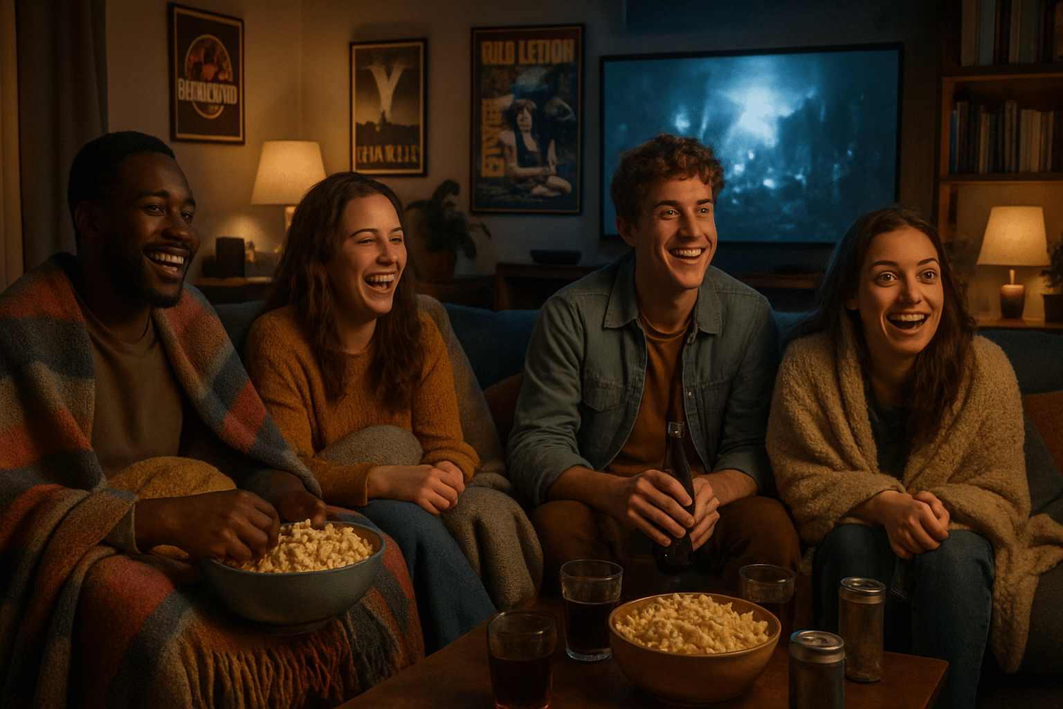 découvrez des milliers de films et séries en streaming gratuit sur french stream. profitez d'une expérience de visionnage inégalée, sans inscription ni publicité, le tout à portée de clic. plongez dans l'univers du cinéma et des séries dès maintenant !