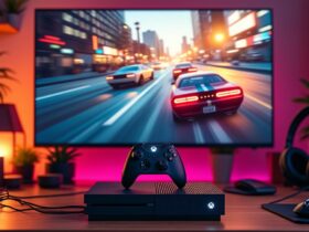 découvrez l'offre exceptionnelle 'juste pour vous' sur gta 5 sur xbox ! profitez de réductions incroyables et d'avantages exclusifs pour vivre l'expérience ultime de los santos. ne manquez pas cette opportunité unique !