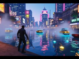 découvrez tous les emplacements des produits 'smoke on the water' dans gta online et les récompenses associées pour maximiser vos gains et profiter pleinement de l'expérience de jeu. explorez notre guide complet pour ne rien manquer et optimiser votre aventure dans los santos.