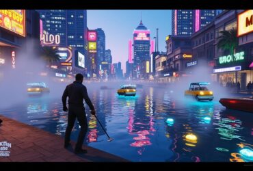 découvrez tous les emplacements des produits 'smoke on the water' dans gta online et les récompenses associées pour maximiser vos gains et profiter pleinement de l'expérience de jeu. explorez notre guide complet pour ne rien manquer et optimiser votre aventure dans los santos.
