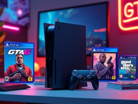 découvrez les dernières fuites sur gta 6, révélant une expérience de jeu à 60fps sur ps5 pro. restez informé des futurs bundles excitants proposant gta 6 intégré avec la ps5 pro, pour une immersion inégalée dans l'univers de grand theft auto. ne manquez pas ces nouveautés qui promettent de redéfinir votre expérience de jeu !