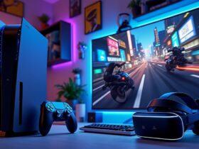 découvrez les dernières nouvelles sur gta 6, désormais confirmé à 60fps, mais attention, cette performance époustouflante sera exclusivement disponible sur une seule console. restez informé sur les spécificités et les implications de cette annonce surprise.