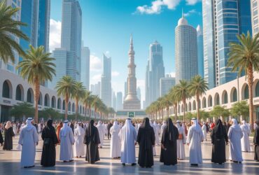 découvrez les dernières nouvelles sur la sortie tant attendue de gta v en arabie saoudite, qui a enfin reçu le feu vert. préparez-vous pour une aventure immersive qui arrive bientôt dans le royaume, promettant d'enchanter les fans de la célèbre franchise.