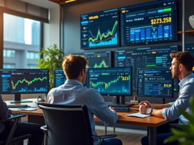 découvrez comment un cabinet d'investissement anticipe que le lancement de gta 6 pourrait rapporter 7,6 milliards de dollars en seulement deux mois, établissant un nouveau record historique dans l'industrie du jeu vidéo.