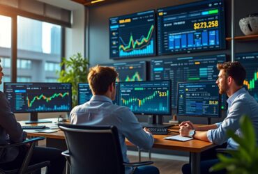 découvrez comment un cabinet d'investissement anticipe que le lancement de gta 6 pourrait rapporter 7,6 milliards de dollars en seulement deux mois, établissant un nouveau record historique dans l'industrie du jeu vidéo.